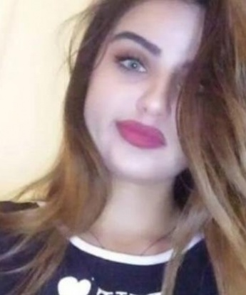 Эксперт по удовольствиям готова порадовать тебя яркими и незабываемыми моментами! Я знаю, как сделать тебя счастливым и расслабить до предела. Твой отдых - в моих нежных руках. 10455, 27 лет