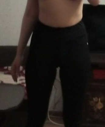 Изысканная блондинка с шикарной фигурой приглашает в гости на чашечку кофе и не только. Гарантирую тебе море удовольствия и незабываемые моменты страсти. Я создам атмосферу идеального вечера, в котором ты будешь главным героем. Звони! 5086, 40 лет