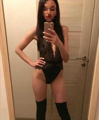 Милая и игривая кошечка приглашает в гости и обещает тебе незабываемое время. Я знаю, чего ты хочешь, и готова это тебе дать. Только для ценителей красоты и страсти! 6151, 31 год